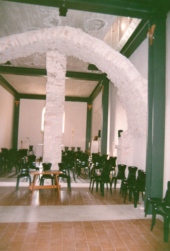 1163039589_large