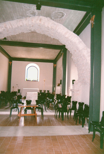 620823785_large