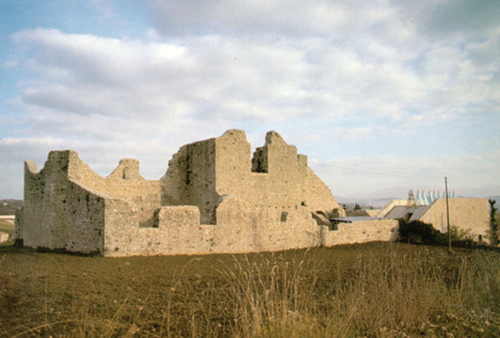1107048300_large
