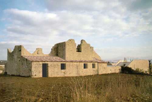 700962109_large