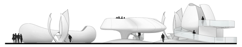 Prospetti_copia_copiayo_large