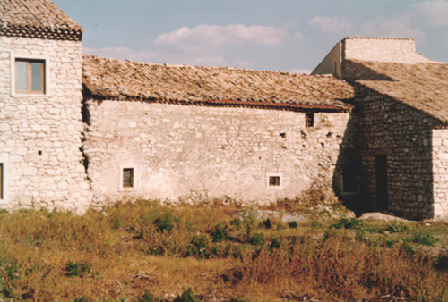 1174450596_large