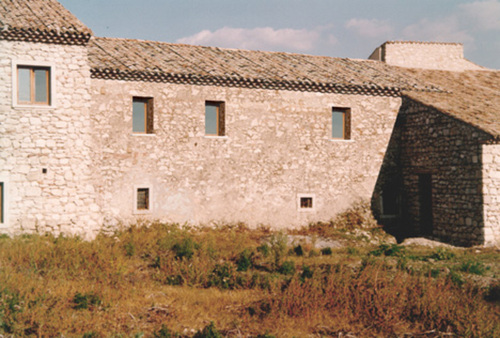 623147848_large