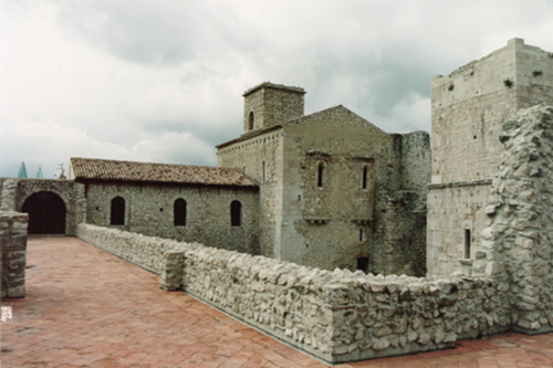 1243032470_large