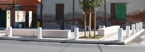 08_large