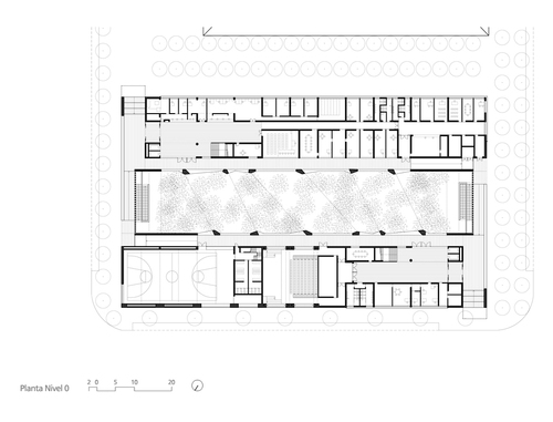 Education_school_building_level_0_x_large