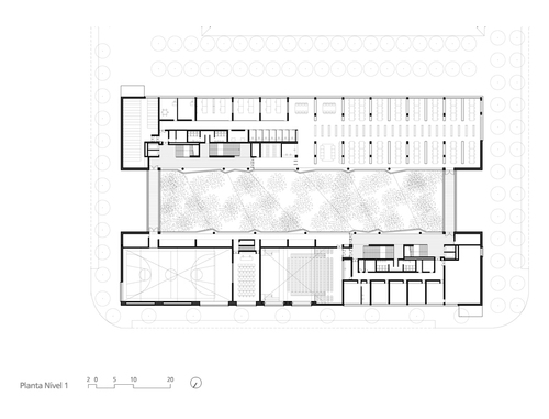 Education_school_building_level_1_x_large