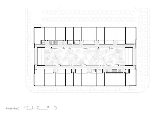 Education_school_building_level_2_x_large