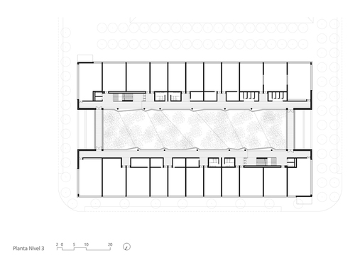 Education_school_building_level_3_x_large