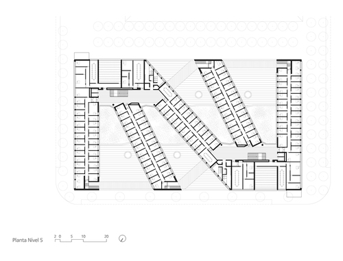 Education_school_building_level_5_x_large