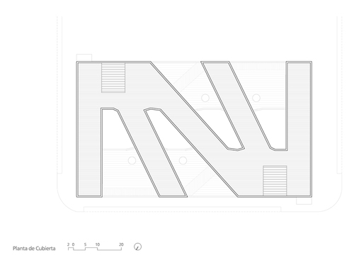 Education_school_building_roof_level_x_large