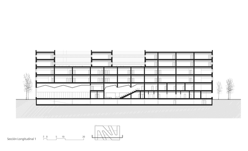 Education_school_building_section_1_x_large