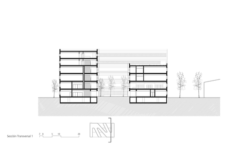 Education_school_building_section_2_x_large