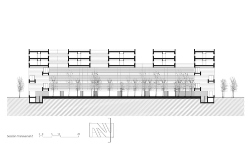 Education_school_building_section_3_x_large