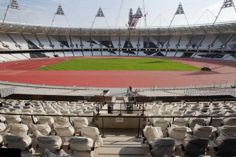 111003_locog_dp_001_full