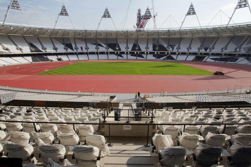 111003_locog_dp_001_large