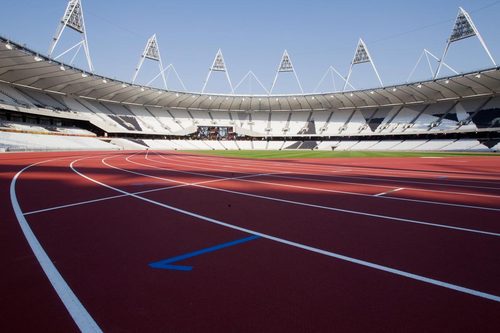 111003_locog_dp_006_large