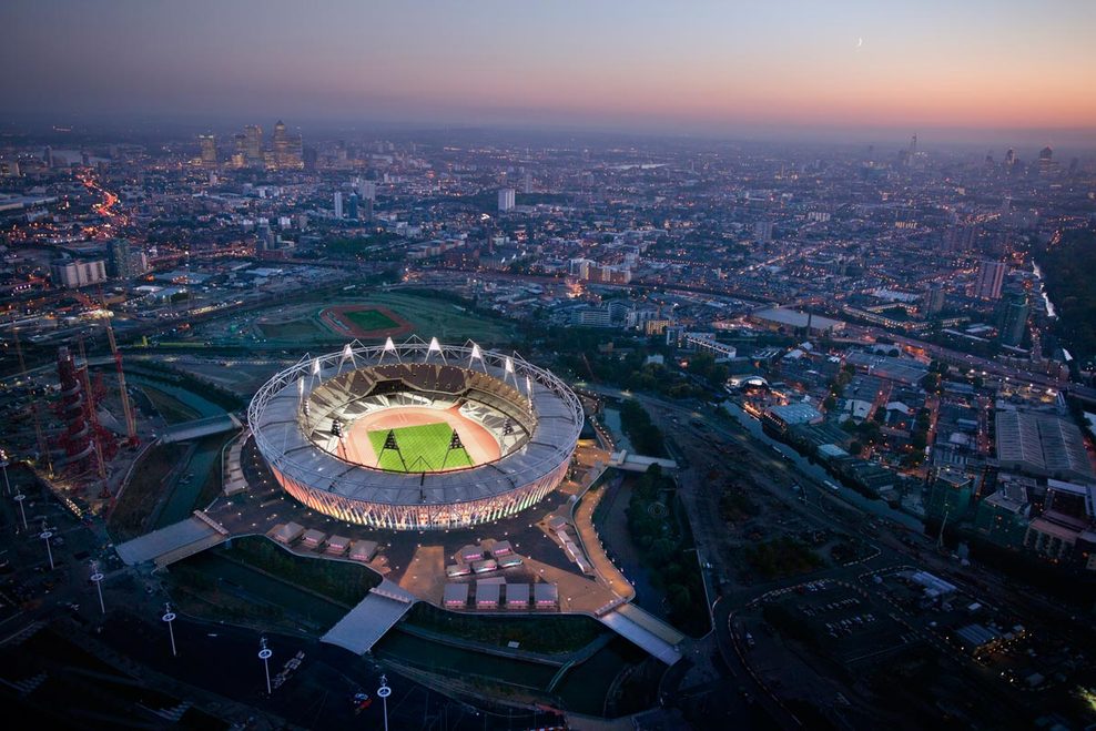 Olympic_stadium_cgi_full
