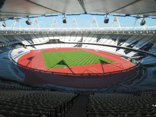 Stadium_large