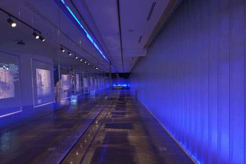 038_large
