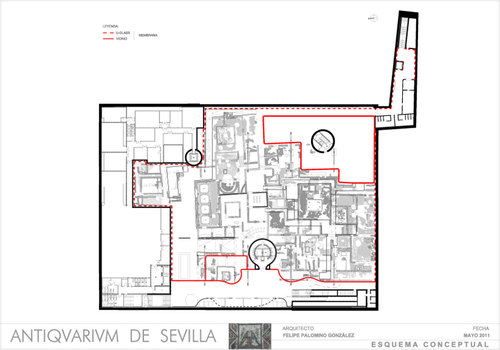 Esquema-conceptual_large