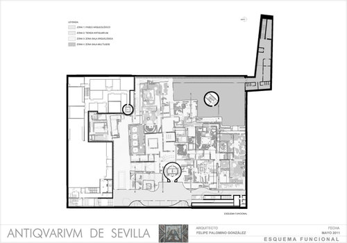 Esquema-funcional_large