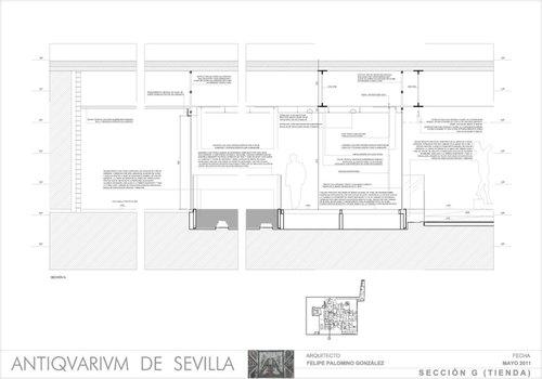 Seccion-g_large