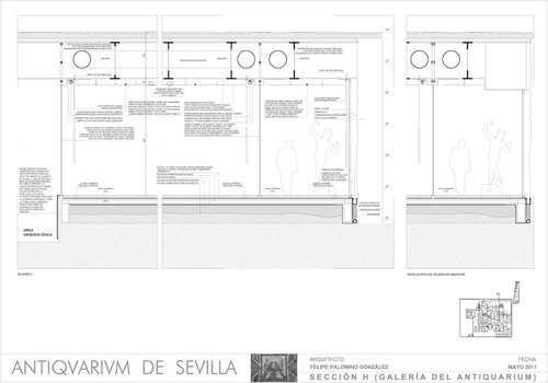 Seccion-h_large