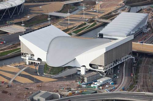 111205_locog_ac_004_large