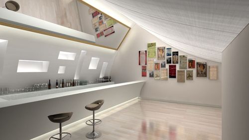 Teatro_bellini_bar__1__large