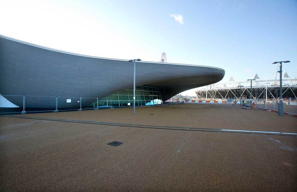 111212_locog_dp_022_full