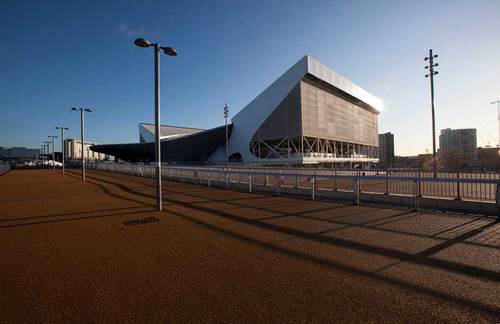 111212_locog_dp_040_large