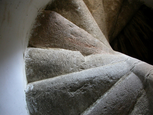 1280109206_large