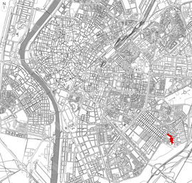 Costafierros_parque-de-la-música_p01_situaciÓn_normal