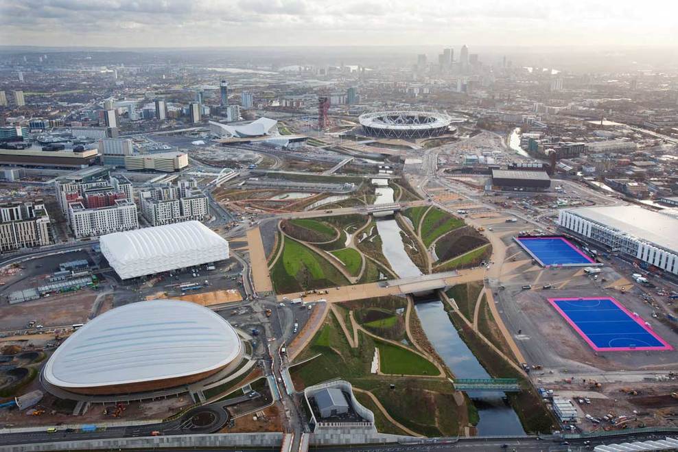 111205_locog_ac_084_full