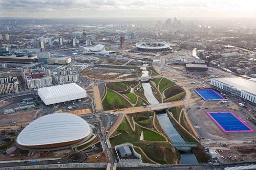 111205_locog_ac_084_large