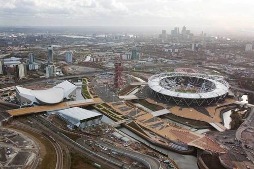 111205_locog_ac_112_large