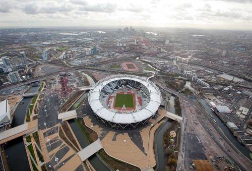 111205_locog_ac_019_large