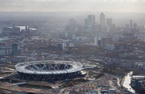 111205_locog_ac_037_large
