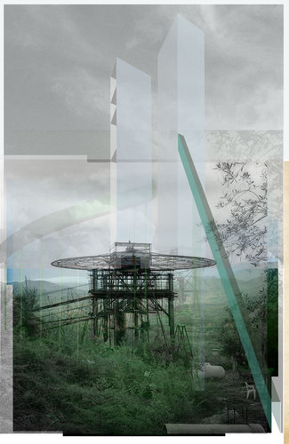 Vairano_di-vilio_eolico-2_large