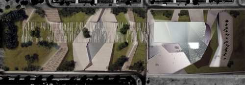 Site_plan_2_large
