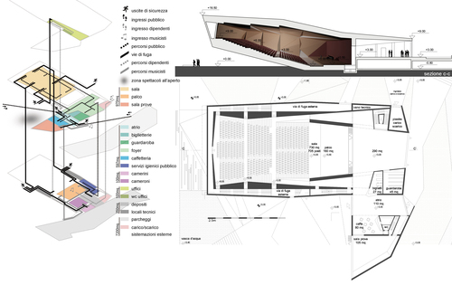 Section_plan_scheme_large