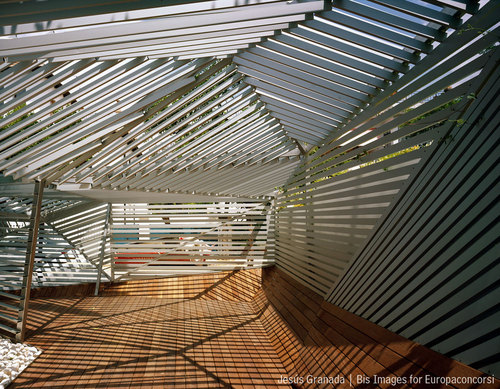 20014_large
