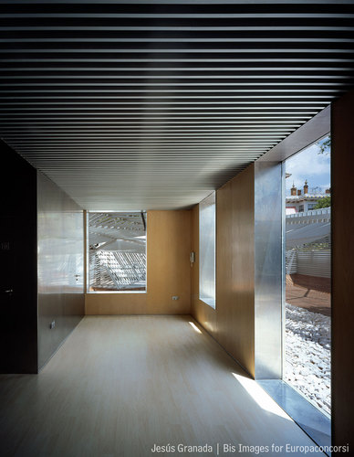 20022_large