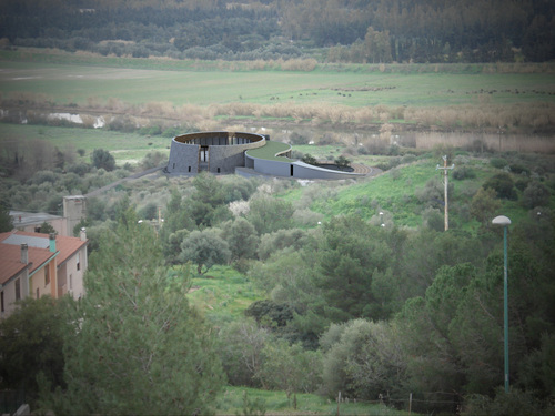 Vista05_panoramica_da_nord_large