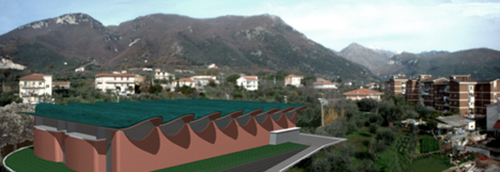 407129780_large