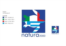 Logo_normal
