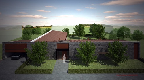L_house_01_large