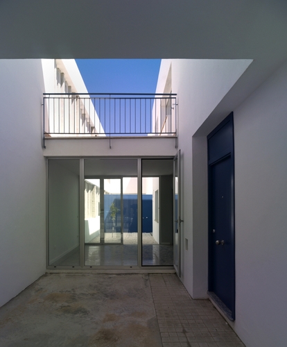 Gabriel_verd_umbrete__7__large