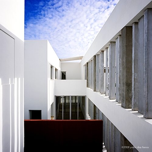 Gabriel_verd_umbrete__15__large